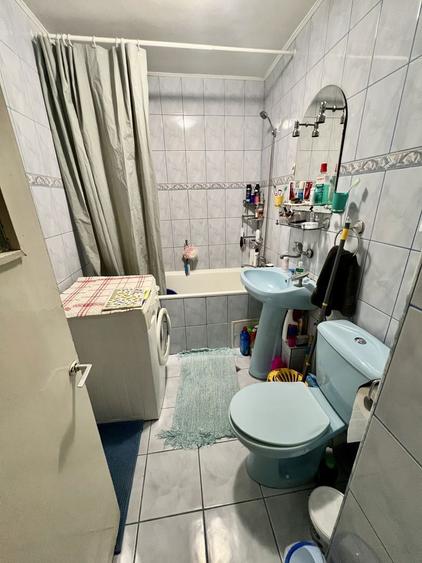 Oportunitate!!!Apartament 3 camere,cartier Carpati 2 - 1