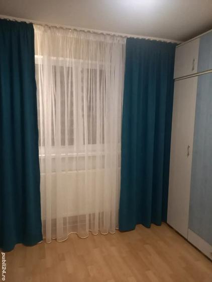 Inchiriez garsoniera langa spitalul Pantelimon - 10