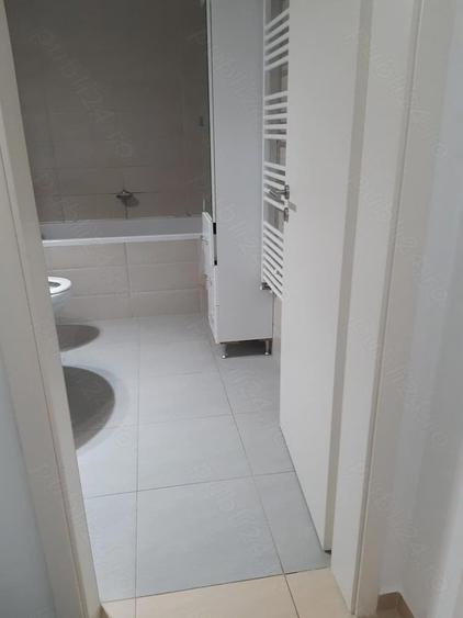Inchiriez studio coresi strada ioan popasu - 4