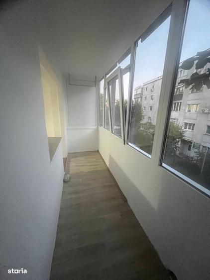 Garsoniera Eremia - Grigorescu - 6