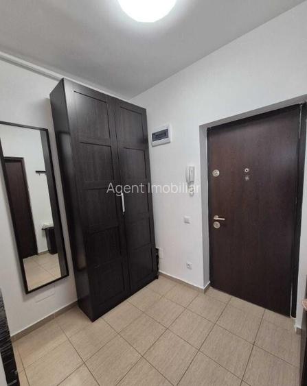 Dimitrie leonida oituz complex la strada etaj 2