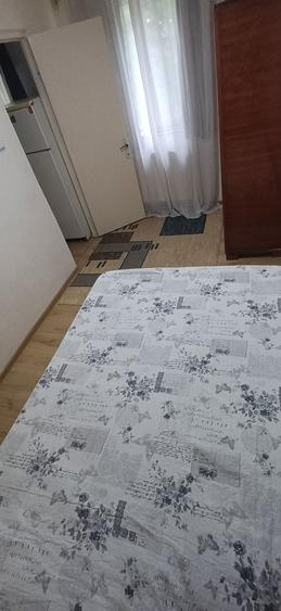 Inchiriere apartament 2 camere - 9