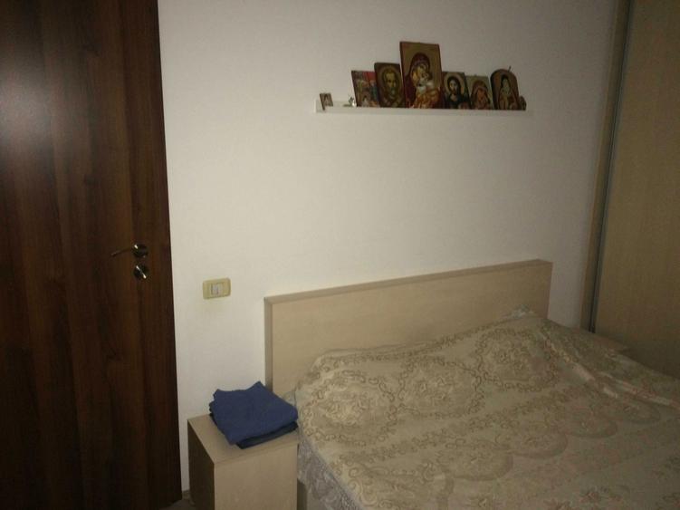 Inchiriere apartament 2 camere - Metro Voluntari - 8