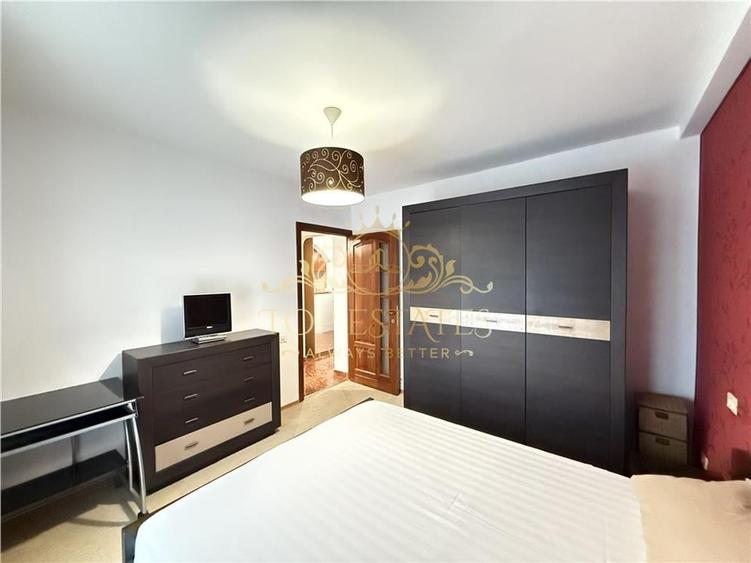 Vanzare apartament Baneasa, Bucuresti - 7