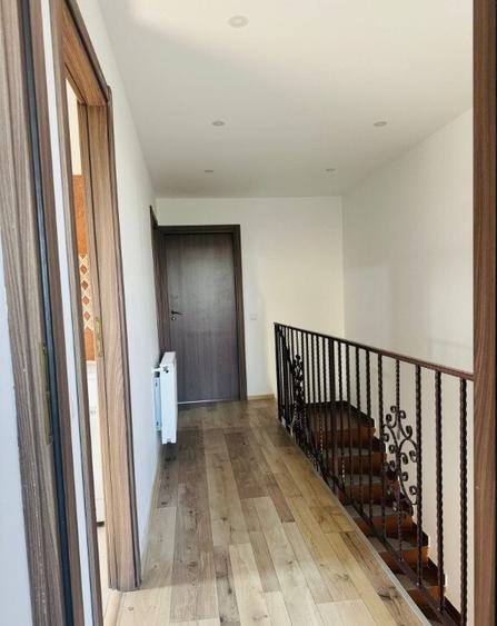 Vila tip duplex | 4 camere | 2 bai | Gata de mutare | Mobilata - 10