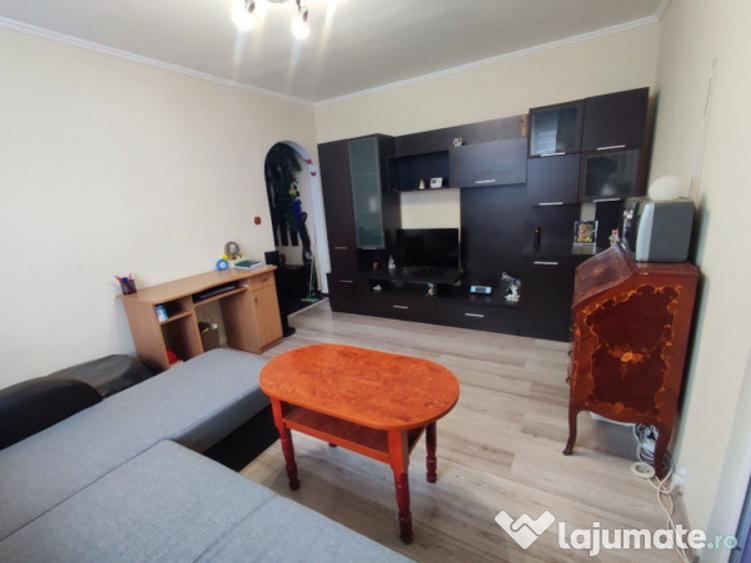 Apartament 2 camere, zona Vest - 7