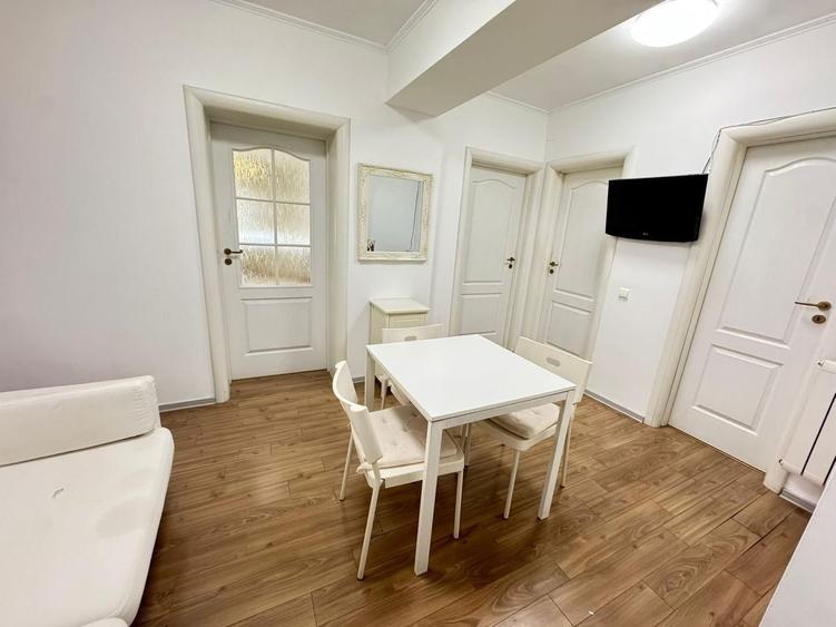 Vanzare 2 Camere Octavian Goga, Bloc Monolit 1996, la 6 minute de Mag Unirea - 9