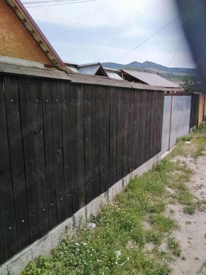 Vand casa 12 mi euro - 3