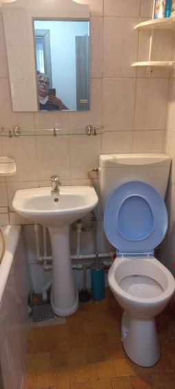 Proprietar inchiriez apartament - 5