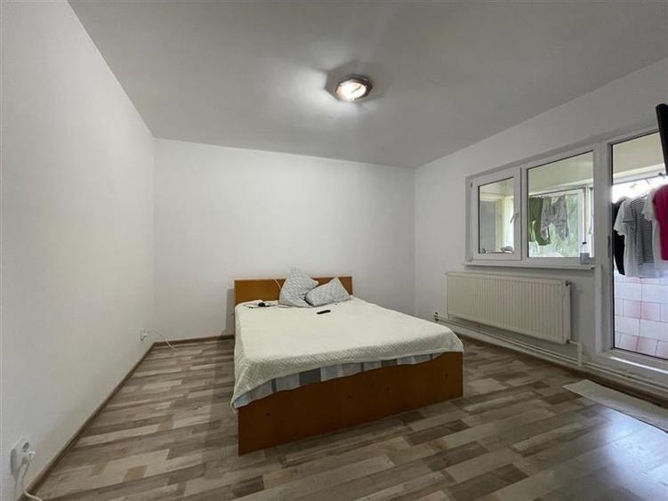 Apartament 2 camere de vanzare zona ultracentrala Tulcea - 4