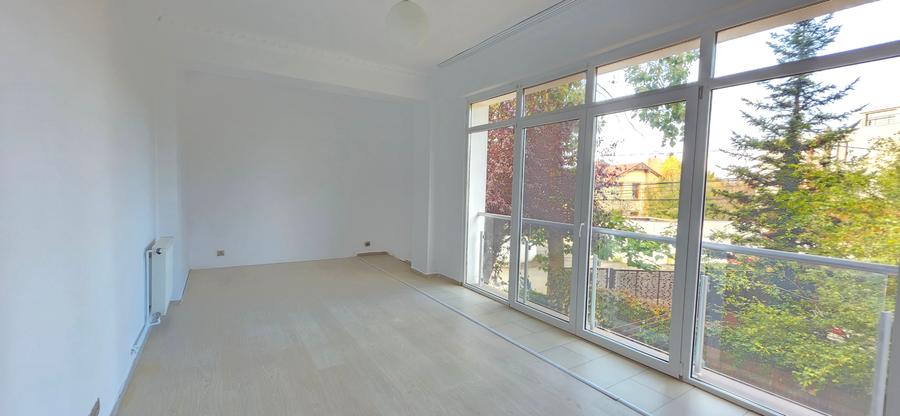 Iancu Nicolae/Jolie Ville/ Apartament/Duplex cu 3 camere/ - 11