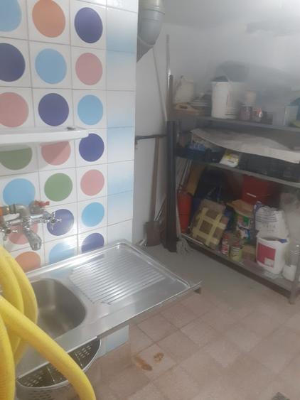 Apartament 2 Camere,1 Decembrie,Metrou,Bloc Anvelopat,Centrala Propie,Decomandat - 12