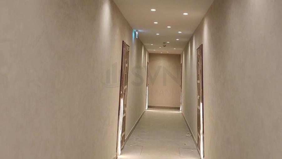 REA1023130 Apartament 2 camere de vanzare - 7