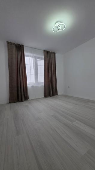 Inchiriere casa noua in Otopeni - 16