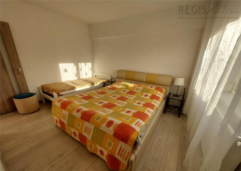 Garsoniera Faget - 6