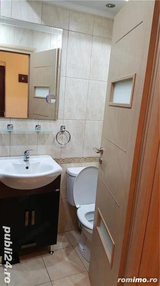 Garsoniera in zona Salajan - 2