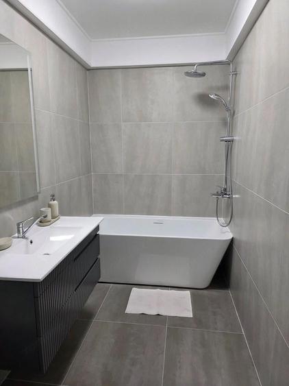 Apartament cu 2 camere de inchiriat in zona Pantelimon - 1