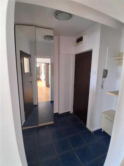 3 Camere - Sector 2 - Metrou Piata Iancului - 63Mp - 7