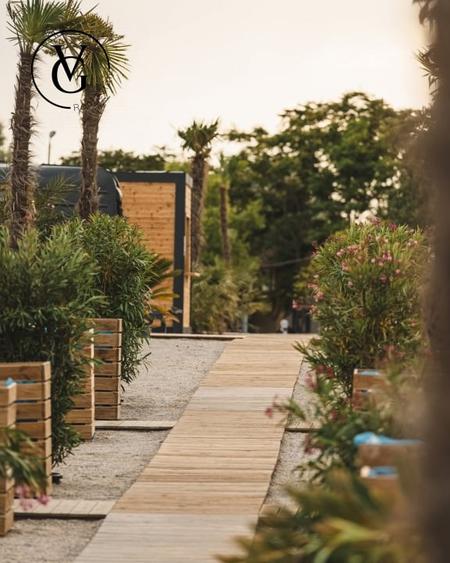 Studio premium  | Vedere spre mare | Axxis Nova | parcare - 10