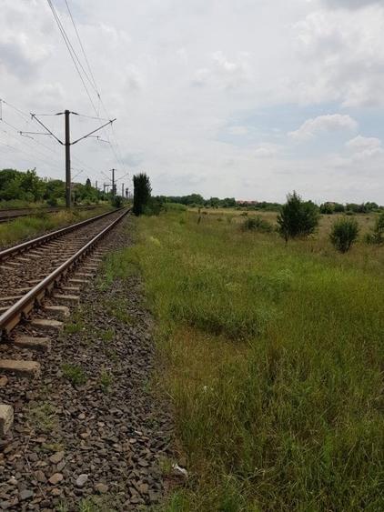 Vand teren - Ronat - 4