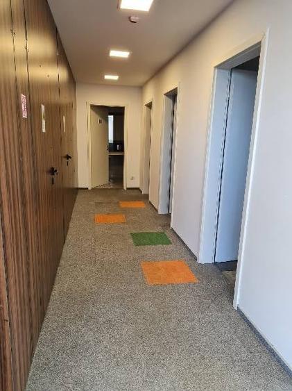 Grand Offices
, Floreasca, 317 mp  0% comision! - 12