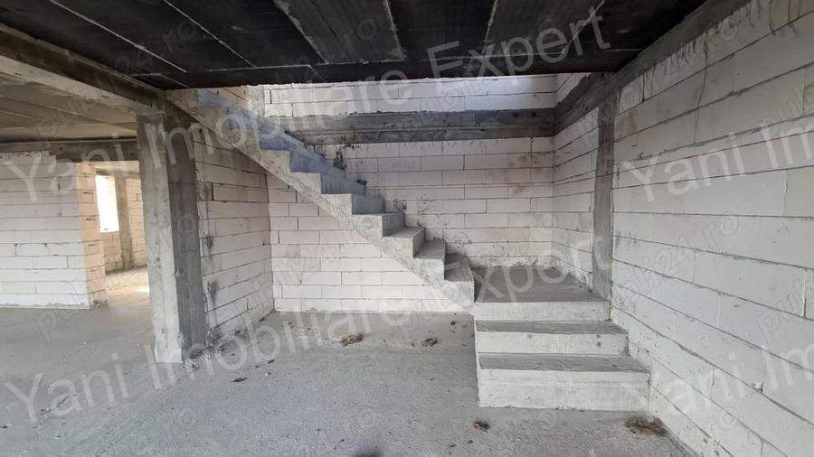 Casa de vanzare in Curtea de Arge?, cartier Marina. - 15