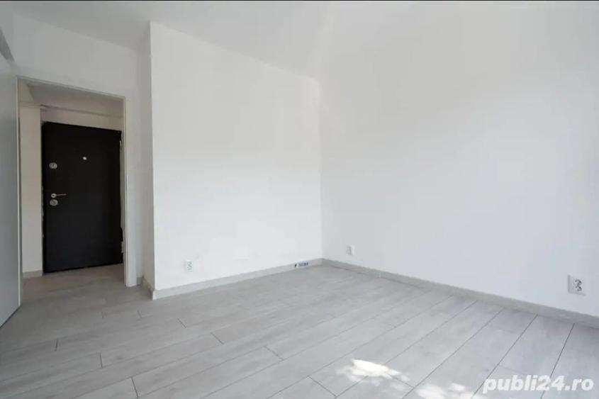 Buftea Mall,Kaufland, apartament cu 2 camere 60mp - 4