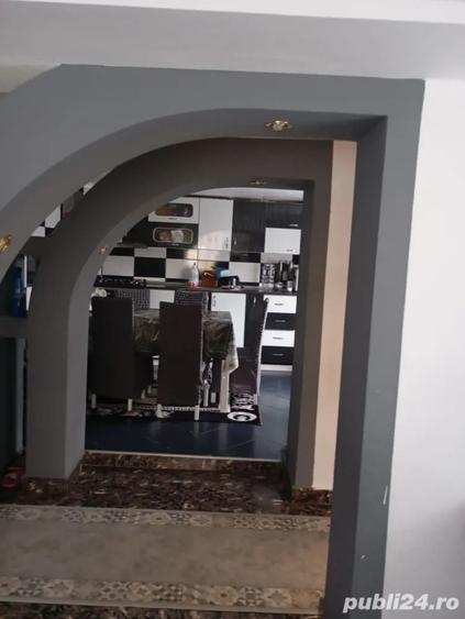 casa de vanzare - 4