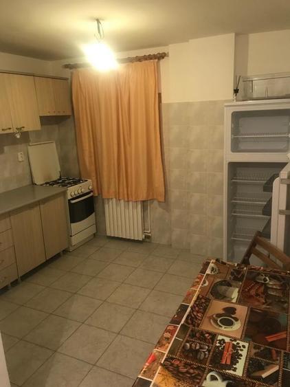 Vand garsoniera confort 1 sporit - 6