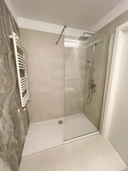 Spatiu de birou Premium 75 MP/Parter cu Grădină Proprie / Nusco City /+ Parcare - 10