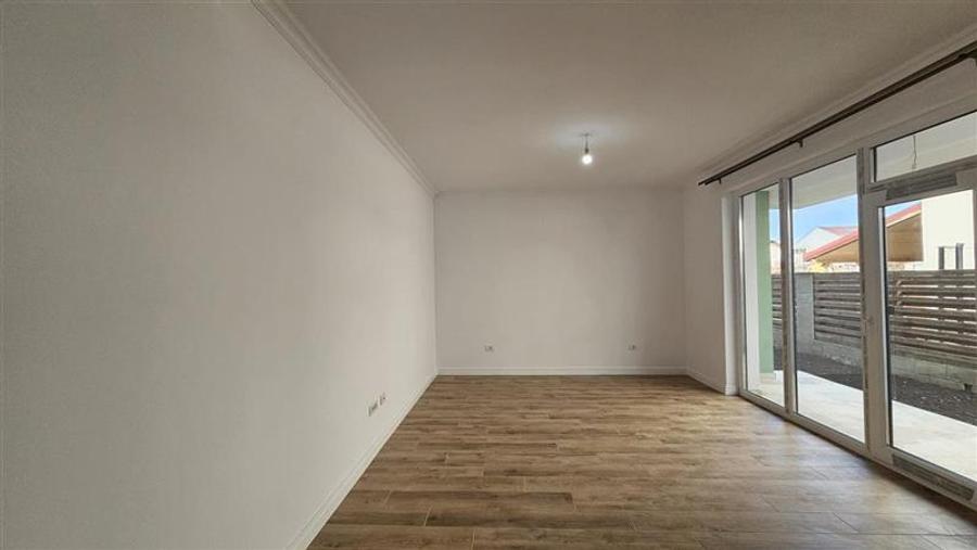 APARTAMENT PREMIUM BLOC NOU 3 CAMERE SI CURTE PREMIUM DUMBRAVITA - 3