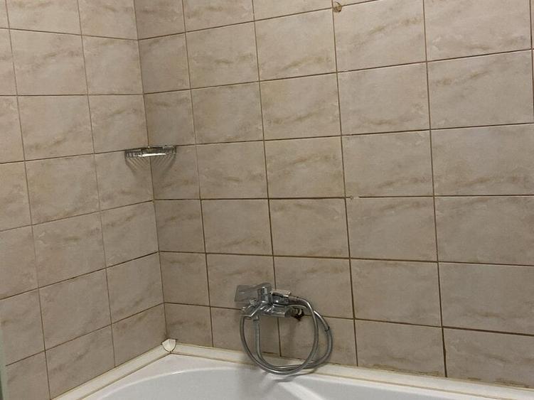 Unirii, Traian, adiacent 2/3 Centrala Termica renovat mob nou utilat liber - 14