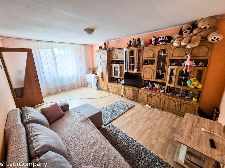 Casa , Teren 1084 mp Garlei Gavana Pitesti - 11