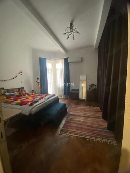 Apartament ultracentral Casa Alba 2 camere decomandat centrala termica Apartament ultracentral Casa Alba 2 camere decomandat centrala termica