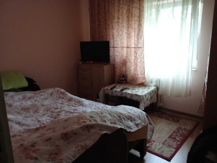 Apartament cu CF,direct de la proprietar - 6