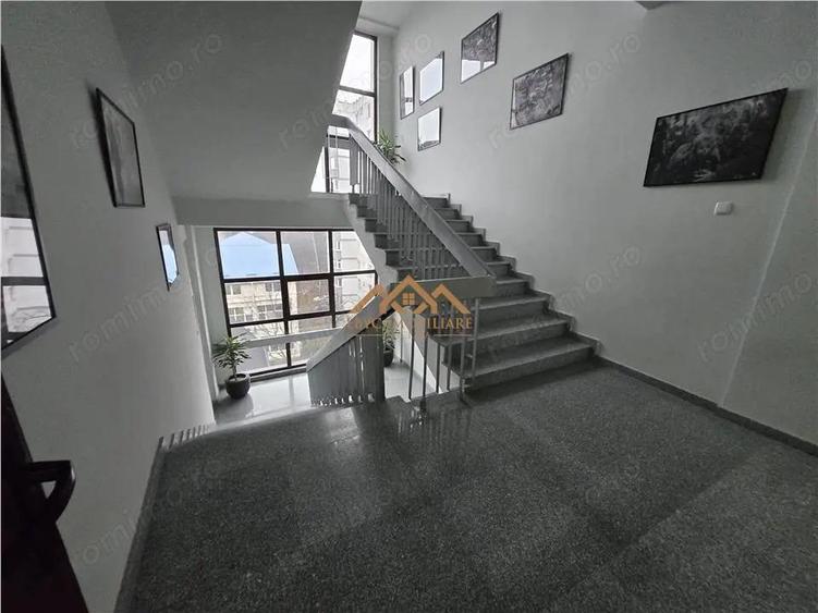 De inchiriat | Spatii Birouri | Areni - 2