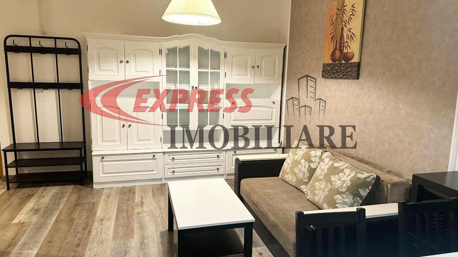 Vitan, Mihai Bravu, Lidl, Metrou - 1