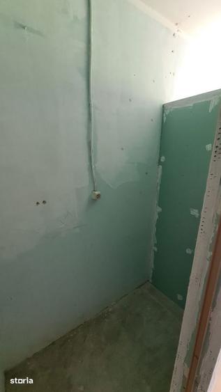 Camera de camin de vanzare in Curtea de Arge?. - 4