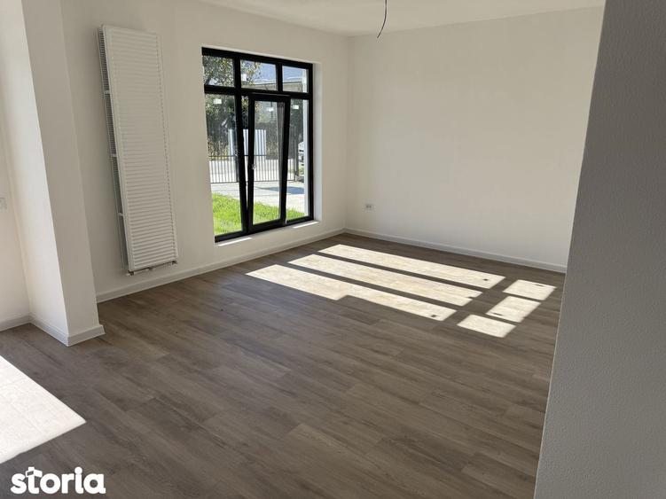 Casa de vanzare Mihaesti - 3
