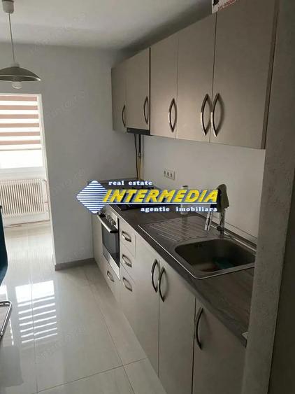 Apartament 2 camere de inchiriat CETATE - 3