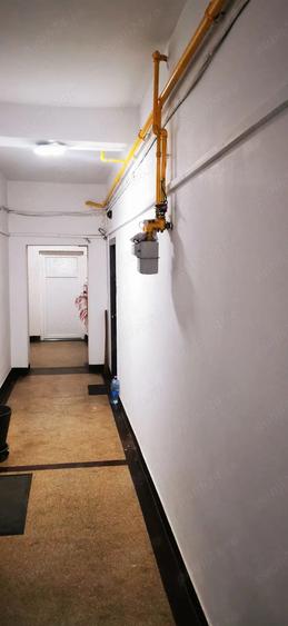 Academia de MARINA 2 Camere Decomandate 44,38m Liber Incadrat Centrala pe GAZE - 9