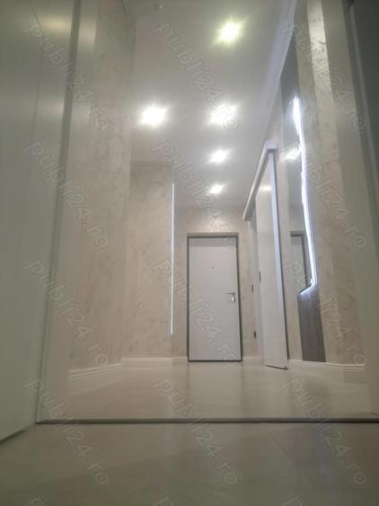 Apartament giroc str planetei direct de la proprietar comision 0% - 5