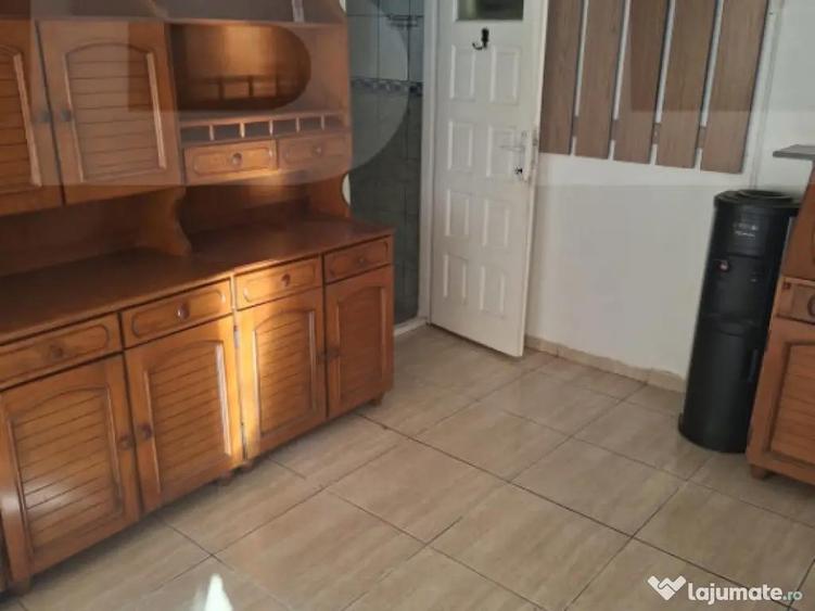 Casa in centrul ora?ului oportunitate excelenta de i - 3