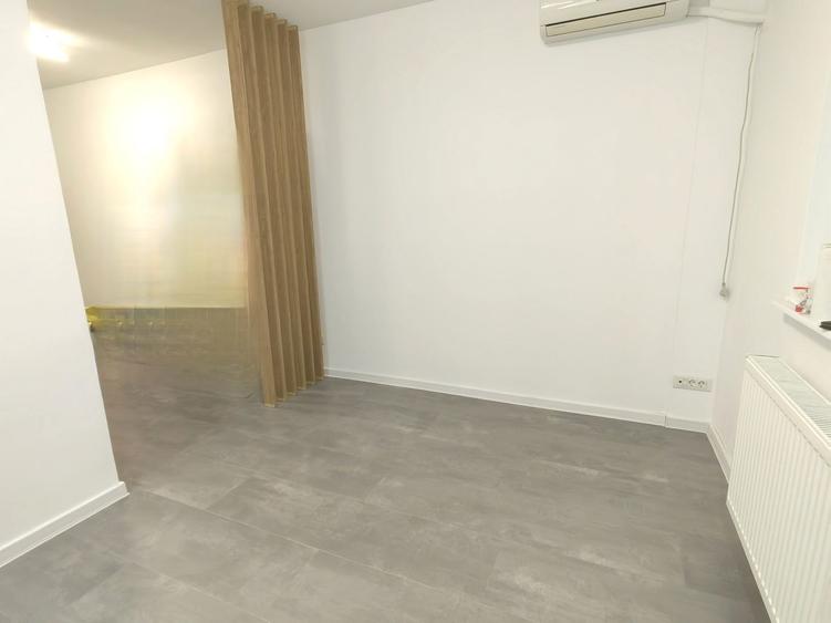 Vand garsoniera strada Fratiei - 2