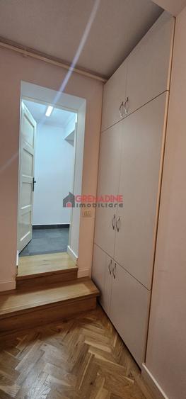 Apartament 2 camere la casa - Brasovul Vechi langa Star - Cod 2014 - 8