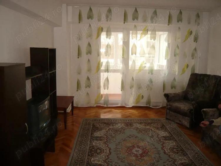 Ap.2 camere ultracentral - 3