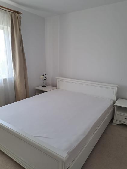 Calea   Girocului – Apartament  2  Camere - 11