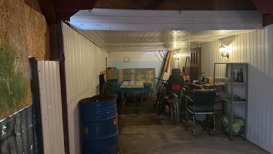 Casă spațioasă 156 mp – Cârbești, comuna Drăguțești (Gorj) - 20