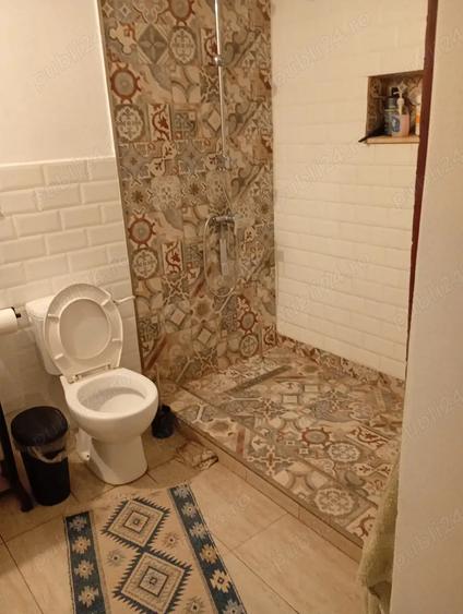 Domeniu cu 24000 mp adica 2,4 hectare - 8