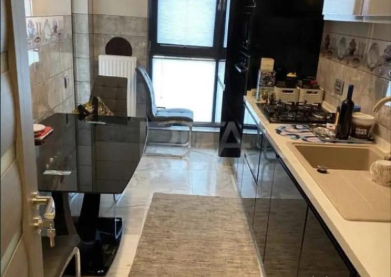 2 camere, 7/12, 55mp-Exigent Plaza-Faza 2 - 3